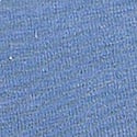 11246901-1J3W