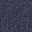 Slate Blue 