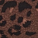 Ganache Leopard 