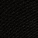 11250818-54A2