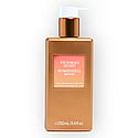 Bombshell Bronze 