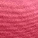 11259395-25P9