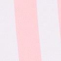 Iconic Stripe 