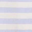 11271627-7KJV