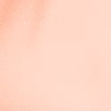 Tropical Peach 