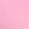 Pink Sugar 