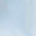 Linen Blue 