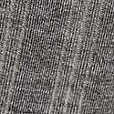 Heather Anthracite 