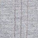 Medium Heather Grey 