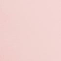Angel Pink 