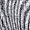 Medium Heather Grey 