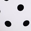 Large Dots 
