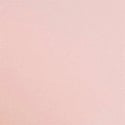 Angel Pink 