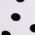 Large Dots 
