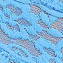 11251139-44M5