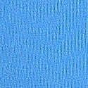 11220711-44M5