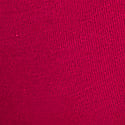 11250819-0EB9