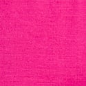 Pop Pink 