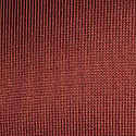 11260115-1CH4
