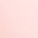 Angel Pink 