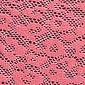 Pink Highlighter 