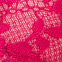 11245348-0EB9