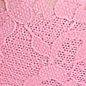 11245348-99S3