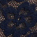Noir Navy 