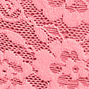 Pink Highlighter 