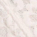 11281435-34Y5