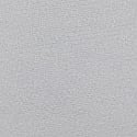 Linen Blue 