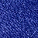 11262441-37M0