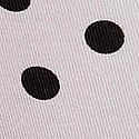 Vs White Dot 