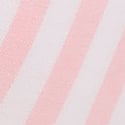 Pretty Blossom Iconic Stripe 