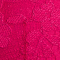 11254903-0EB9