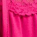 Pop Pink 