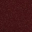 11285704-7PHV