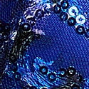 11285887-7KKG