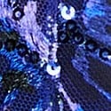 11285884-7KKG