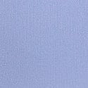 Light Lavendar 