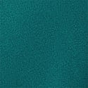 True Teal 