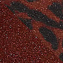 11285707-7PHV
