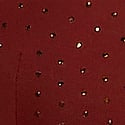 11262417-7MLQ