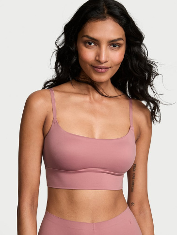 Bodywear By Victoria With Feathersoft™ Innovation Bralette