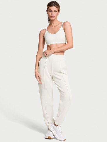 Vsx Featherweight Knit Jogger Pant