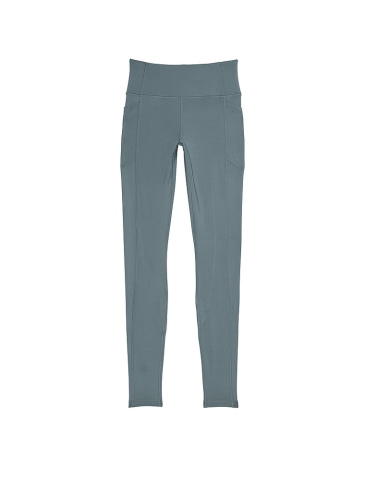 Vsx Essential High-Rise Pocket Legging