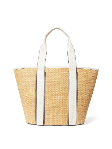 Large Tote Bag