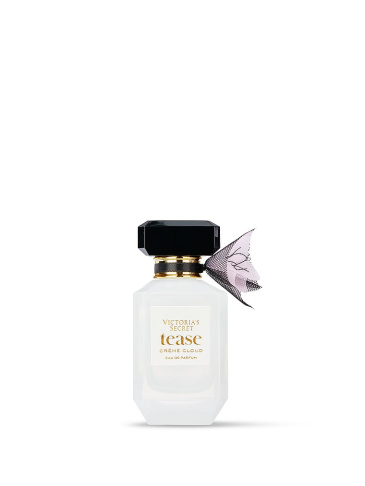 Tease Crème Cloud Eau De Parfum 1.7 Oz