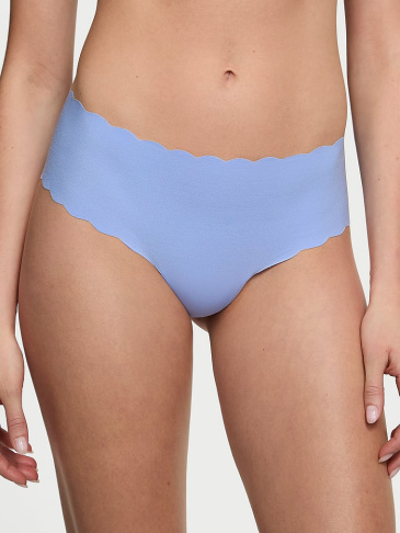 No-Show Cheeky Panty
