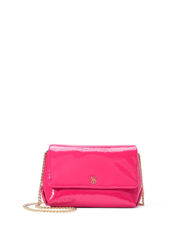 Mini Convertible Bag
